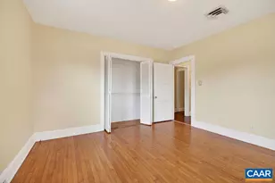 5694 Patrick Henry Hwy, Roseland, VA 22967 - Photo 29