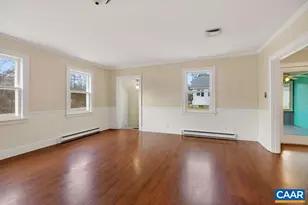 5694 Patrick Henry Hwy, Roseland, VA 22967 - Photo 7