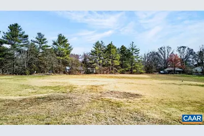 5694 Patrick Henry Hwy, Roseland, VA 22967 - Photo 47