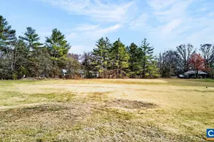 5694 Patrick Henry Hwy, Roseland, VA 22967 - Photo 47