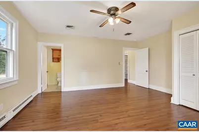 5694 Patrick Henry Hwy, Roseland, VA 22967 - Photo 33