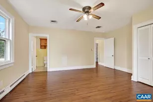 5694 Patrick Henry Hwy, Roseland, VA 22967 - Photo 33