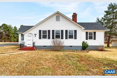 5694 Patrick Henry Hwy, Roseland, VA 22967 - Photo 49