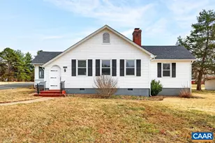 5694 Patrick Henry Hwy, Roseland, VA 22967 - Photo 49