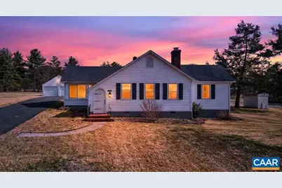 5694 Patrick Henry Hwy, Roseland, VA 22967 - Photo 51