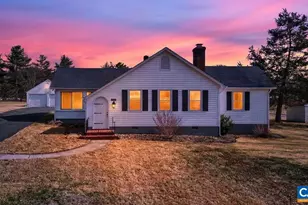 5694 Patrick Henry Hwy, Roseland, VA 22967 - Photo 51