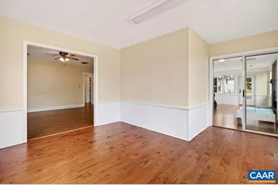 5694 Patrick Henry Hwy, Roseland, VA 22967 - Photo 39