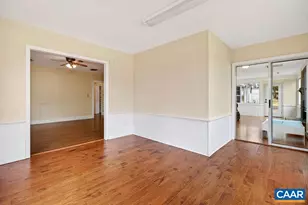 5694 Patrick Henry Hwy, Roseland, VA 22967 - Photo 39