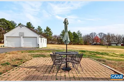 5694 Patrick Henry Hwy, Roseland, VA 22967 - Photo 43