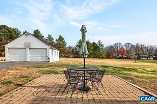 5694 Patrick Henry Hwy, Roseland, VA 22967 - Photo 43