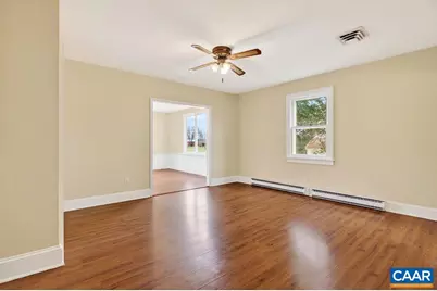 5694 Patrick Henry Hwy, Roseland, VA 22967 - Photo 31