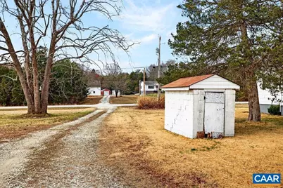 5694 Patrick Henry Hwy, Roseland, VA 22967 - Photo 45