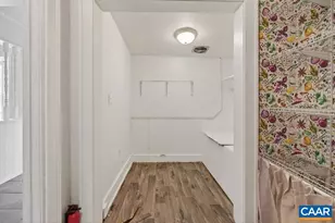 5694 Patrick Henry Hwy, Roseland, VA 22967 - Photo 17