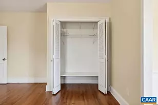 5694 Patrick Henry Hwy, Roseland, VA 22967 - Photo 35