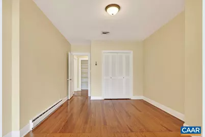 5694 Patrick Henry Hwy, Roseland, VA 22967 - Photo 21