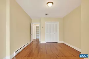 5694 Patrick Henry Hwy, Roseland, VA 22967 - Photo 21