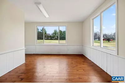 5694 Patrick Henry Hwy, Roseland, VA 22967 - Photo 37