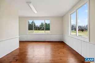 5694 Patrick Henry Hwy, Roseland, VA 22967 - Photo 37