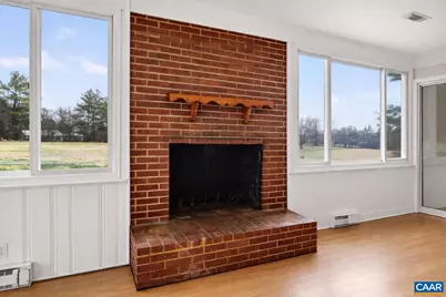 5694 Patrick Henry Hwy, Roseland, VA 22967 - Photo 19