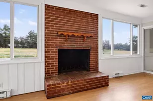 5694 Patrick Henry Hwy, Roseland, VA 22967 - Photo 19