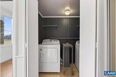 5694 Patrick Henry Hwy, Roseland, VA 22967 - Photo 41