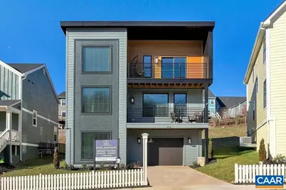 314 Huntley Ave, Charlottesville, VA 22902 - Photo 1