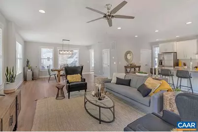 314 Huntley Ave, Charlottesville, VA 22902 - Photo 11