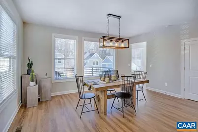 314 Huntley Ave, Charlottesville, VA 22902 - Photo 13