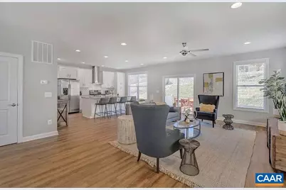 314 Huntley Ave, Charlottesville, VA 22902 - Photo 7