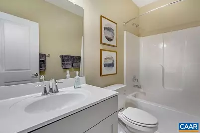 314 Huntley Ave, Charlottesville, VA 22902 - Photo 21