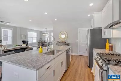 314 Huntley Ave, Charlottesville, VA 22902 - Photo 9