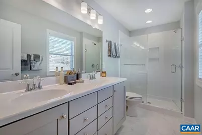 314 Huntley Ave, Charlottesville, VA 22902 - Photo 19