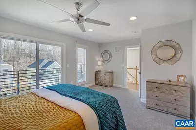 314 Huntley Ave, Charlottesville, VA 22902 - Photo 17