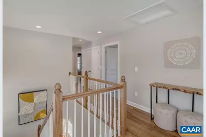314 Huntley Ave, Charlottesville, VA 22902 - Photo 15