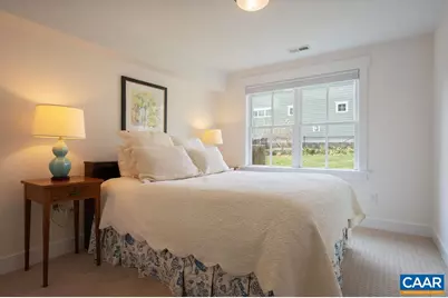 6679 Welbourne Ln, Crozet, VA 22932 - Photo 31