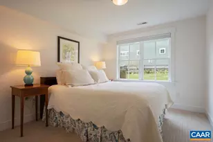 6679 Welbourne Lane, Crozet, VA 22932 - Photo 31