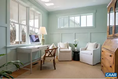 6679 Welbourne Ln, Crozet, VA 22932 - Photo 7