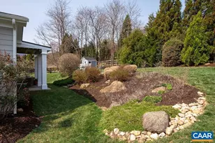 6679 Welbourne Lane, Crozet, VA 22932 - Photo 35