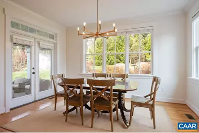 6679 Welbourne Ln, Crozet, VA 22932 - Photo 13