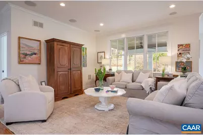 6679 Welbourne Ln, Crozet, VA 22932 - Photo 9