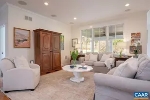 6679 Welbourne Lane, Crozet, VA 22932 - Photo 9