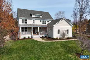 6679 Welbourne Lane, Crozet, VA 22932 - Photo 43