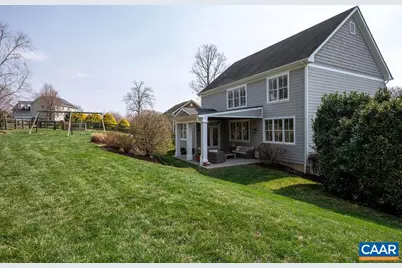 6679 Welbourne Ln, Crozet, VA 22932 - Photo 3