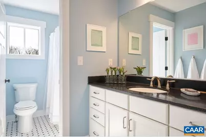 6679 Welbourne Ln, Crozet, VA 22932 - Photo 27