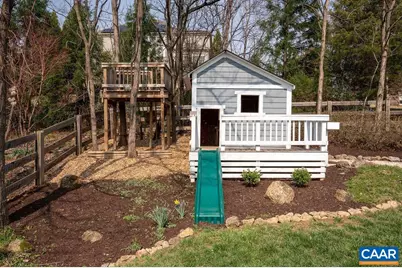 6679 Welbourne Ln, Crozet, VA 22932 - Photo 37