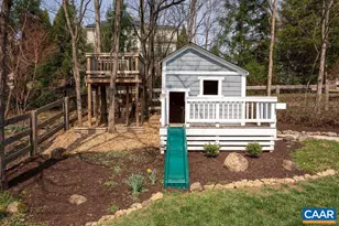 6679 Welbourne Lane, Crozet, VA 22932 - Photo 37