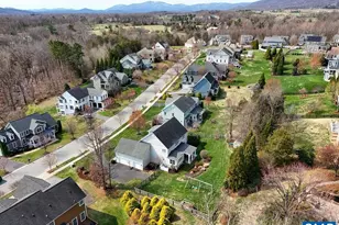 6679 Welbourne Lane, Crozet, VA 22932 - Photo 45