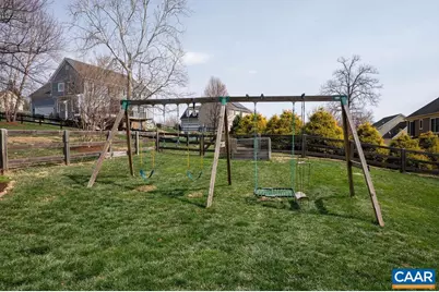 6679 Welbourne Ln, Crozet, VA 22932 - Photo 39