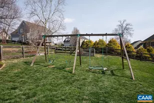 6679 Welbourne Lane, Crozet, VA 22932 - Photo 39