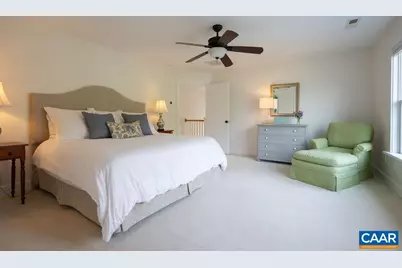 6679 Welbourne Ln, Crozet, VA 22932 - Photo 21